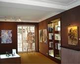 - Exposición 2005 - REMACHA