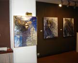 - Exposición 2005 - REMACHA