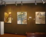 - Exposición 2005 - REMACHA