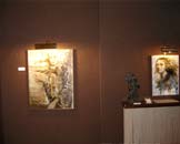 - Exposición 2005 - REMACHA
