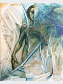 - Por Siempre - (c) 2004 REMACHA