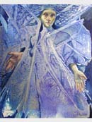 - La Noche- (c) 2004 REMACHA