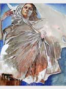 - La Paloma - (c) 2003 REMACHA