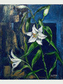 - Lis - (c) 2010 REMACHA
