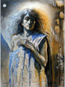 - Amanecer - (c) 2010 REMACHA