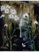 - Misterio - (c) 2010 REMACHA