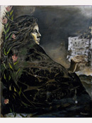 (c) 2012 REMACHA