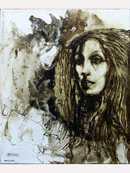 (c) 2012 REMACHA