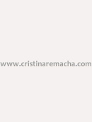 (c) 2013 REMACHA