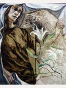 - Primavera - (c) 2007 REMACHA
