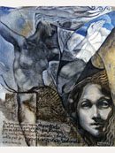 - Poema - (c) 2007 REMACHA