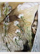 - Poema - (c) 2007 REMACHA