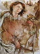 - Le Adieux de Haydn - (c) 2003 REMACHA