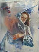 - La Matina - (c) 2003 REMACHA