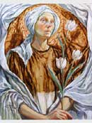 - Lacrimosa de Mozart - (c) 2003 REMACHA