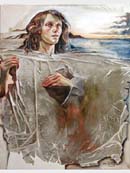 - L'acua - (c) 2003 REMACHA