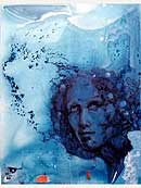 - Blue - (c) 2007 REMACHA