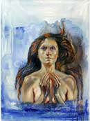 - Rapsodia in Blue - (c) 2003 REMACHA