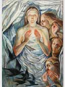 - The Prayers- (c) 2003 REMACHA