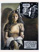 - Cómic para siempre - (c) 2008 REMACHA