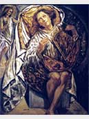 (c) 2003 REMACHA